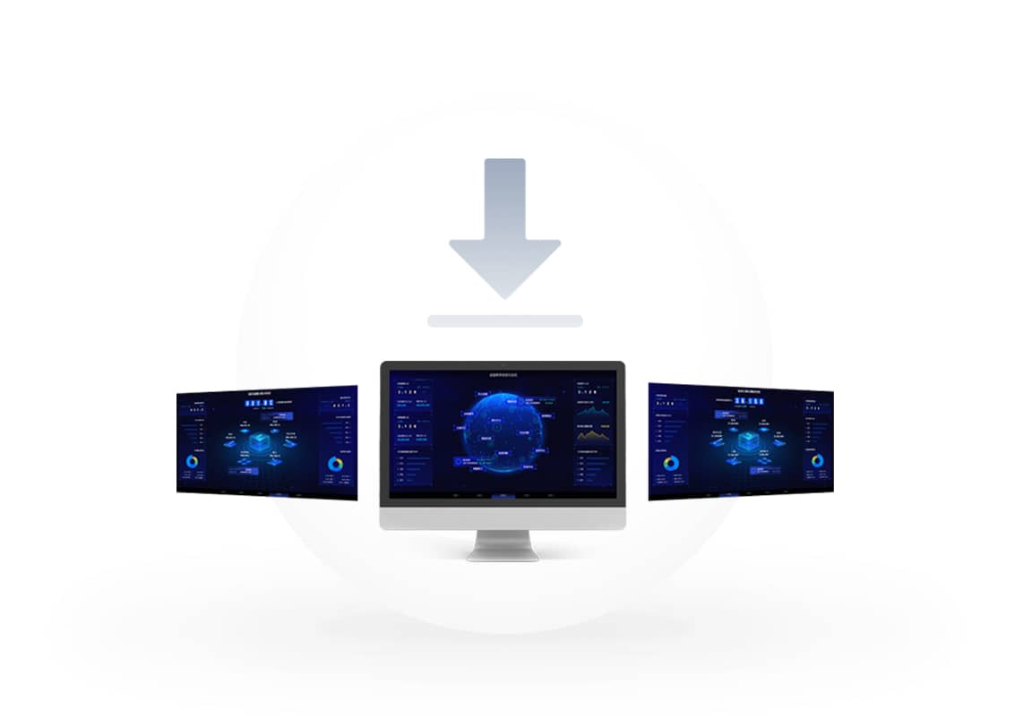 CM520-6XX系列工业路由器 CM520-6XX系列工业路由器